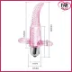Farruz Vibro Finger Parmak Vibratör Farruz Vibro Finger Parmak Vibratör