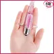Farruz Vibro Finger Parmak Vibratör Farruz Vibro Finger Parmak Vibratör