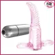 Farruz Vibro Finger Parmak Vibratör Farruz Vibro Finger Parmak Vibratör