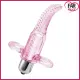 Farruz Vibro Finger Parmak Vibratör Farruz Vibro Finger Parmak Vibratör