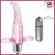 Farruz Vibro Finger Parmak Vibratör Farruz Vibro Finger Parmak Vibratör
