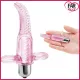Farruz Vibro Finger Parmak Vibratör Farruz Vibro Finger Parmak Vibratör