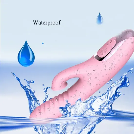 Farruz Wave Klitoral Emme Modlu Vibratör Farruz Wave Klitoral Emme Modlu Vibratör