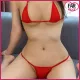 Farruz Yeni Sezon Push-Up Mikro Bikini Farruz Yeni Sezon Push-Up Mikro Bikini