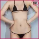 Farruz Yeni Sezon Push-Up Mikro Bikini Farruz Yeni Sezon Push-Up Mikro Bikini
