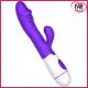 Femmes 30 Fonksiyonlu G-Spot ve Klitoral Vibratör Femmes 30 Fonksiyonlu G-Spot ve Klitoral Vibratör