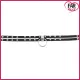 Gotik Punk Tarz Çivili Kolye Choker Gotik Punk Tarz Çivili Kolye Choker