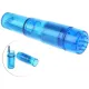 Image Rocker 11 Cm 4 Başlıklı Mini Vibratör Image Rocker 11 Cm 4 Başlıklı Mini Vibratör