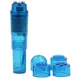 Image Rocker 11 Cm 4 Başlıklı Mini Vibratör Image Rocker 11 Cm 4 Başlıklı Mini Vibratör