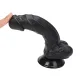 Jackie Maksimum 18 Cm Gerçekçi Tom Dildo Jackie Maksimum 18 Cm Gerçekçi Tom Dildo