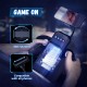 Game Cup Otomatik Oyuncu Mastürbatör Game Cup Otomatik Oyuncu Mastürbatör