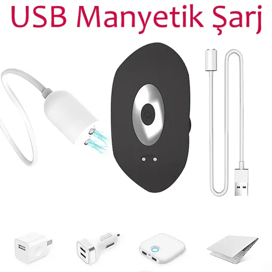 Kalix İleri Geri Hareketli Prostat ve Anal Unisex Vibratör Kalix İleri Geri Hareketli Prostat ve Anal Unisex Vibratör