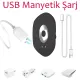 Kalix İleri Geri Hareketli Prostat ve Anal Unisex Vibratör Kalix İleri Geri Hareketli Prostat ve Anal Unisex Vibratör