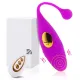 Kegel Egzersiz Vajina Topu ve G-Spot Vibratör Kegel Egzersiz Vajina Topu ve G-Spot Vibratör