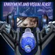 Leten Thrusting Pro Yüksek Hızlı Mastürbasyon Leten Thrusting Pro Yüksek Hızlı Mastürbasyon