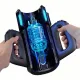 Leten Thrusting Pro Yüksek Hızlı Mastürbasyon Leten Thrusting Pro Yüksek Hızlı Mastürbasyon