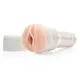 Lisa Ann Fleshlight Vajina Mastürbatör Lisa Ann Fleshlight Vajina Mastürbatör