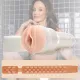 Lisa Ann Fleshlight Vajina Mastürbatör Lisa Ann Fleshlight Vajina Mastürbatör