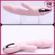 Little Bunny Çift Motorlu Tavşan Vibratör Little Bunny Çift Motorlu Tavşan Vibratör