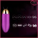 Love Egg Uzaktan Kumandalı 10 Mod Aşk Yumurtası Love Egg Uzaktan Kumandalı 10 Mod Aşk Yumurtası