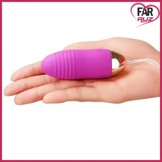 Love Egg Uzaktan Kumandalı 10 Mod Aşk Yumurtası Love Egg Uzaktan Kumandalı 10 Mod Aşk Yumurtası