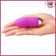 Love Egg Uzaktan Kumandalı 10 Mod Aşk Yumurtası Love Egg Uzaktan Kumandalı 10 Mod Aşk Yumurtası
