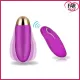 Love Egg Uzaktan Kumandalı 10 Mod Aşk Yumurtası Love Egg Uzaktan Kumandalı 10 Mod Aşk Yumurtası