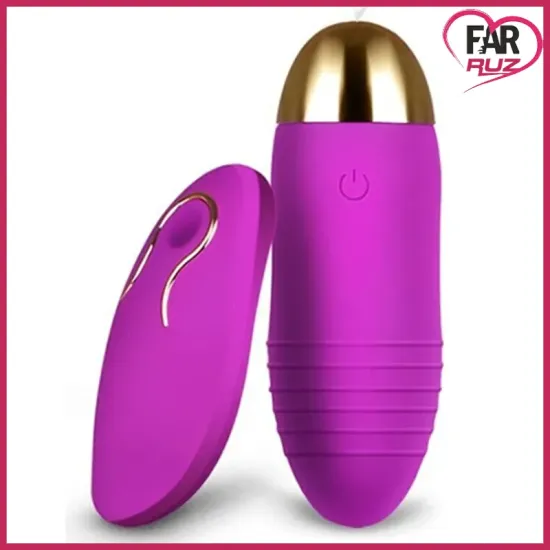Love Egg Uzaktan Kumandalı 10 Mod Aşk Yumurtası Love Egg Uzaktan Kumandalı 10 Mod Aşk Yumurtası