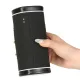 Lovense Calor Telefon Kontrollü Masturbatör Lovense Calor Telefon Kontrollü Masturbatör