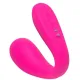 Lovense Dolce QUAKE Çift Taraflı Vibratör Lovense Dolce QUAKE Çift Taraflı Vibratör