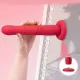 Lovense Gravity APP Kontrollü İleri Geri Hareketli Lovense Gravity APP Kontrollü İleri Geri Hareketli