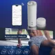 Lovense Max 2 Telefon Kontrollü Masturbatör Lovense Max 2 Telefon Kontrollü Masturbatör
