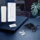 Lovense Max 2 Telefon Kontrollü Masturbatör Lovense Max 2 Telefon Kontrollü Masturbatör