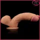 Lovetoy King-Sized Mega 25 Cm Kral Boy Dildo