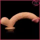 Lovetoy King-Sized Mega 33 Cm Kral Boy Dildo Lovetoy King-Sized Mega 33 Cm Kral Boy Dildo