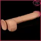 Lovetoy King-Sized Mega 33 Cm Kral Boy Dildo Lovetoy King-Sized Mega 33 Cm Kral Boy Dildo