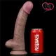 Lovetoy Nature Cock 27 Cm Ultra Melez Dildo Lovetoy Nature Cock 27 Cm Ultra Melez Dildo