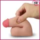 Lovetoys Packer Vücutla Uyumlu Çıkıntı Penis Lovetoys Packer Vücutla Uyumlu Çıkıntı Penis