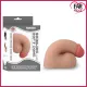 Lovetoys Packer Vücutla Uyumlu Çıkıntı Penis Lovetoys Packer Vücutla Uyumlu Çıkıntı Penis