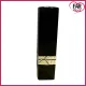 Lucy Lipstick Şarjlı Taşınabilir Ruj Vibratör Lucy Lipstick Şarjlı Taşınabilir Ruj Vibratör