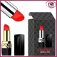 Lucy Lipstick Şarjlı Taşınabilir Ruj Vibratör Lucy Lipstick Şarjlı Taşınabilir Ruj Vibratör