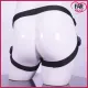 Marco 20 Cm Strap On Dildo Seti Marco 20 Cm Strap On Dildo Seti