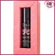 ORGIE Tighten 15 Ml. Kadınlar İçin Sıkılaştırıcı Jel ORGIE Tighten 15 Ml. Kadınlar İçin Sıkılaştırıcı Jel