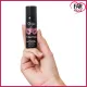 ORGIE Tighten 15 Ml. Kadınlar İçin Sıkılaştırıcı Jel ORGIE Tighten 15 Ml. Kadınlar İçin Sıkılaştırıcı Jel