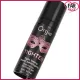 ORGIE Tighten 15 Ml. Kadınlar İçin Sıkılaştırıcı Jel ORGIE Tighten 15 Ml. Kadınlar İçin Sıkılaştırıcı Jel