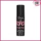 ORGIE Tighten 15 Ml. Kadınlar İçin Sıkılaştırıcı Jel ORGIE Tighten 15 Ml. Kadınlar İçin Sıkılaştırıcı Jel