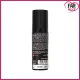 ORGIE Tighten 15 Ml. Kadınlar İçin Sıkılaştırıcı Jel ORGIE Tighten 15 Ml. Kadınlar İçin Sıkılaştırıcı Jel