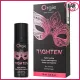 ORGIE Tighten 15 Ml. Kadınlar İçin Sıkılaştırıcı Jel ORGIE Tighten 15 Ml. Kadınlar İçin Sıkılaştırıcı Jel