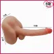 Penis Rider Unisex Kalça & Dildo Mastürbatör Penis Rider Unisex Kalça & Dildo Mastürbatör