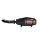 Pipedream Ekstreme Çiftler İçin Seks Makinesi Pipedream Ekstreme Çiftler İçin Seks Makinesi
